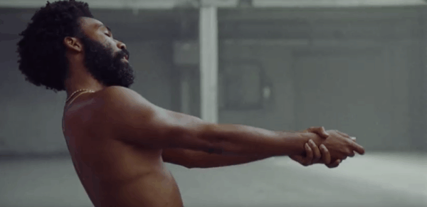 Childish Gambino-This Is America: Το video clip που έφτασε στην κορυφή των τάσεων