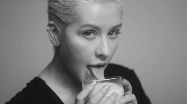 Η Christina Aguilera κυκλοφόρησε νέο τραγούδι 6 χρόνια μετά το τελευταίο της άλμπουμ! – Ετοιμάζει νέο άλμπουμ