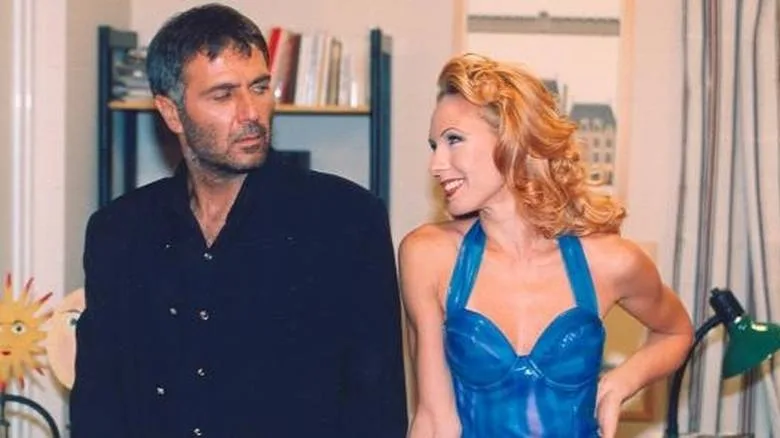 Ελληνικές σειρές που μπορούμε να βλέπουμε ξανά και ξανά