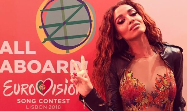 Αυτή είναι η σειρά εμφάνισης του τελικού της Eurovision – Σε ποια θέση είναι η Κύπρος;