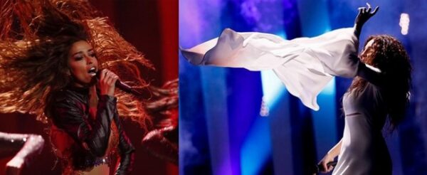 Αυτά είναι τα νούμερα τηλεθέασης για Eurovision, Τατουάζ και Survivor! – Ποιος κέρδισε τη μάχη;