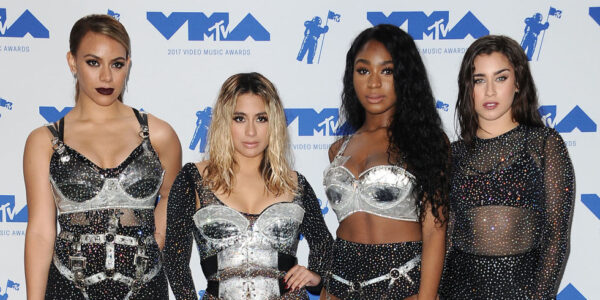 Οι Fifth Harmony κυκλοφόρησαν ένα τελευταίο βίντεο κλιπ πριν κάνουν “διάλειμμα” ως γκρουπ 😢