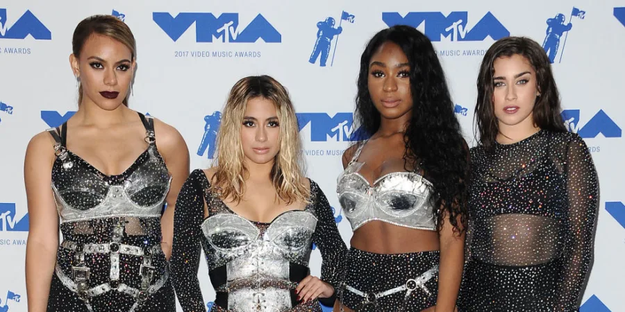 βίντεο κλιπ κυκλοφόρησαν οι Fifth Harmony