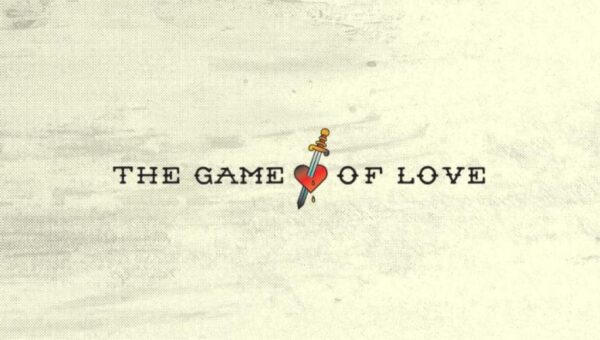 Παίκτης που θα συμμετάσχει στο Game Of Love είχε εμφανιστεί ολόγυμνος στο Ελλάδα Έχεις Ταλέντο!