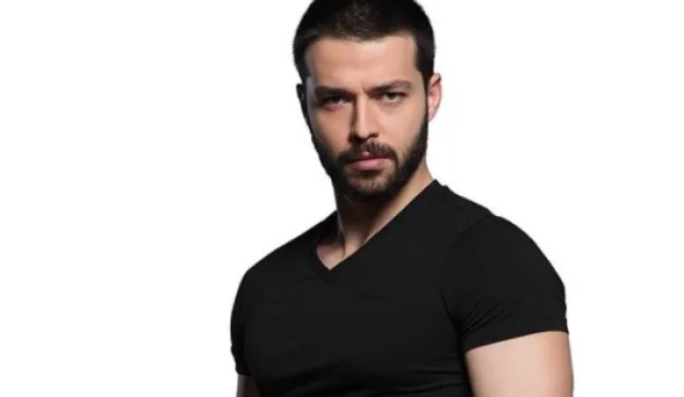 Ποια Ελληνίδα παίκτρια είναι ερωτευμένη με Τούρκο παίκτη