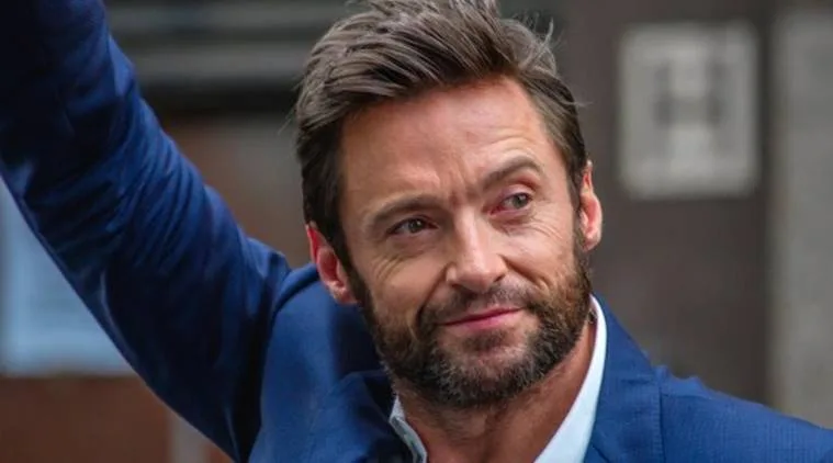7 celebrities που ίσως δεν γνώριζες ότι έχουν ελληνική καταγωγή