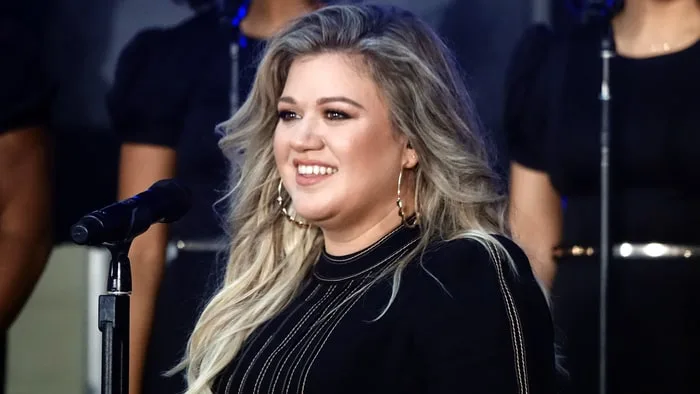 7 celebrities που ίσως δεν γνώριζες ότι έχουν ελληνική καταγωγή