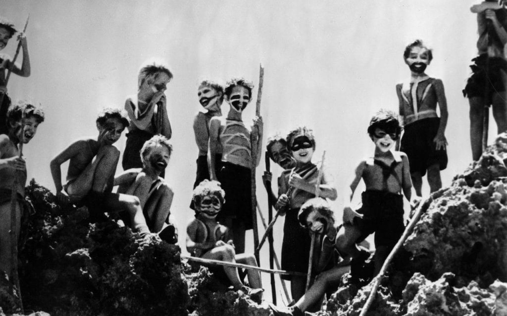 8o Φεστιβάλ Θερινού Κινηματογράφου της Αθήνας