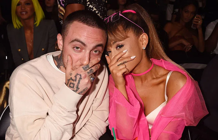 Mac Miller κυκλοφόρησε 3 νέα τραγούδια