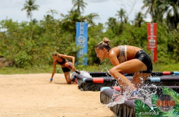 #SurvivorGR σπόιλερ: Αυτοί είναι οι 2 παίκτες του Survivor που θα έρθουν στην Ελλάδα