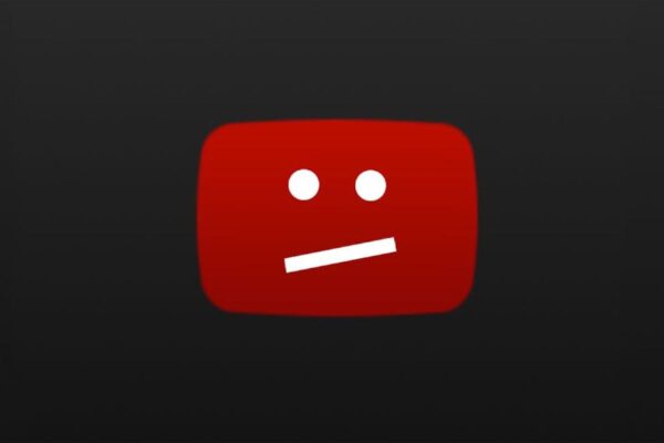 Γιατί το YouTube έχει αρχίσει να διαγράφει μουσικά βίντεο; Τι ακριβώς συμβαίνει;