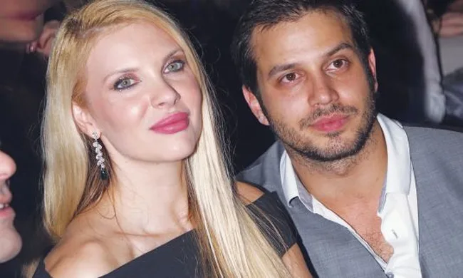 7 Έλληνες celebrities που έφυγαν για το εξωτερικό