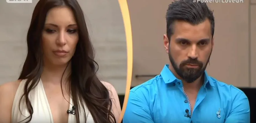 Ποιος παίκτης θα αποχωρήσει στο σημερινό gala