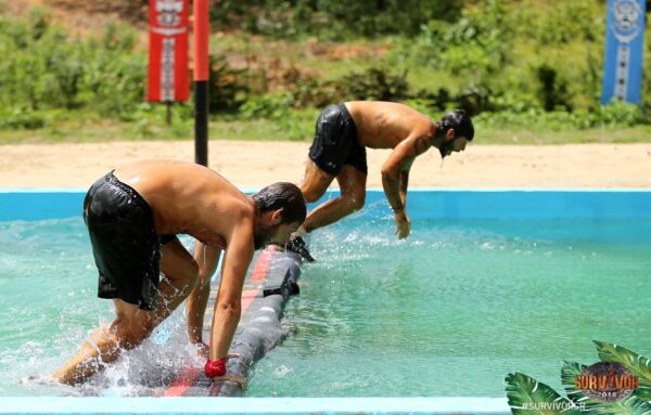 #SurvivorGR Spoiler: Ποιοι χάνουν την ασυλία – Οι εξελίξεις που περιμένουμε