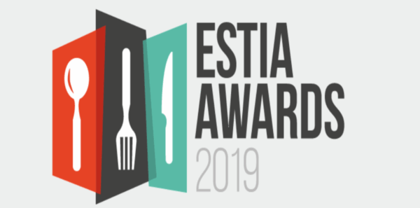 Estia Awards 2019: Who’s the best in town?