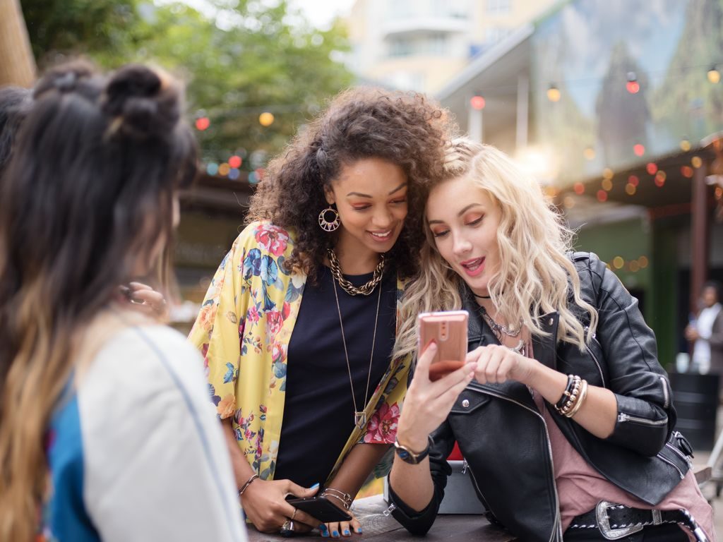 Η HMD Global παρουσιάζει τα νέα smartphone της Nokia