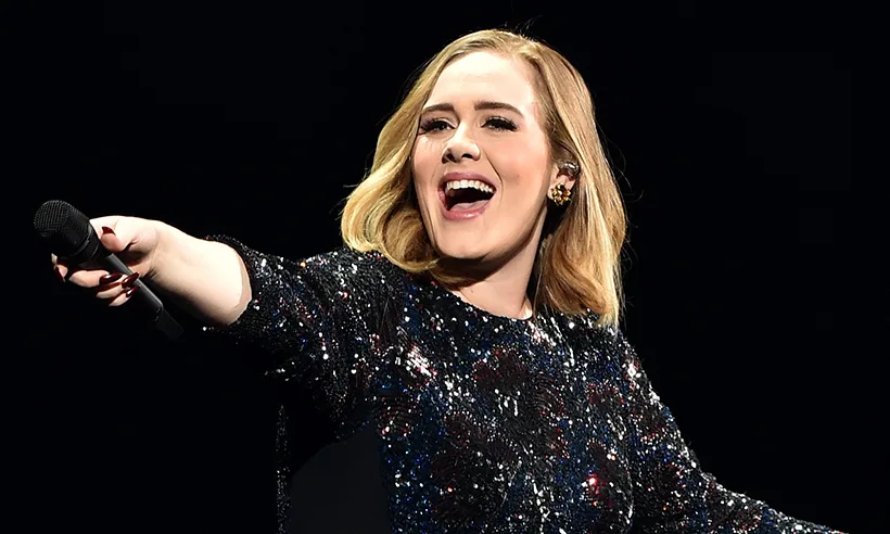 7 ξένοι stars που δεν χρησιμοποιούν το επίθετό τους