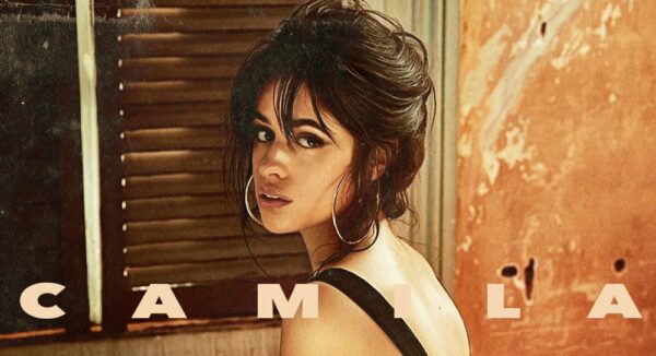 Το “Havana” της Camila Cabello έγινε το 1ο τραγούδι σε streams στο Spotify από γυναίκα καλλιτέχνη!