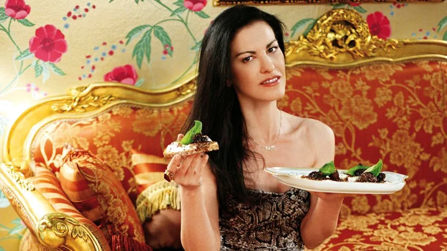 παίκτης που αγωνίστηκε στο MasterChef θα είναι κριτής στο MasterChef
