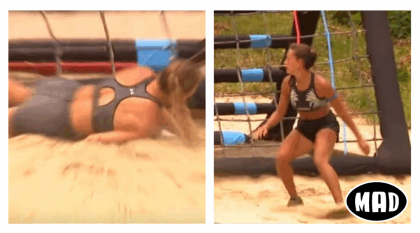 #SurvivorGR Spoiler: Αυτή η ομάδα κερδίζει σήμερα ταξίδι στο Μαϊάμι!