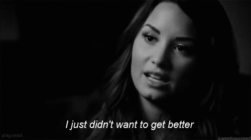 demi lovato