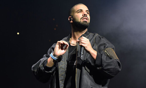 Ο Drake έβγαλε καινούριο άλμπουμ και επιβεβαίωσε ότι έχει ένα παιδί!