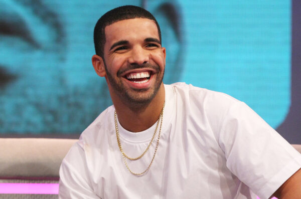 Ο Drake γίνεται… μάθημα σε πανεπιστήμιο! Νέο course αφιερωμένο στον rapper