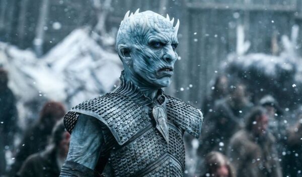 Είναι επίσημο: Η σειρά Game of Thrones θα αποκτήσει prequel!