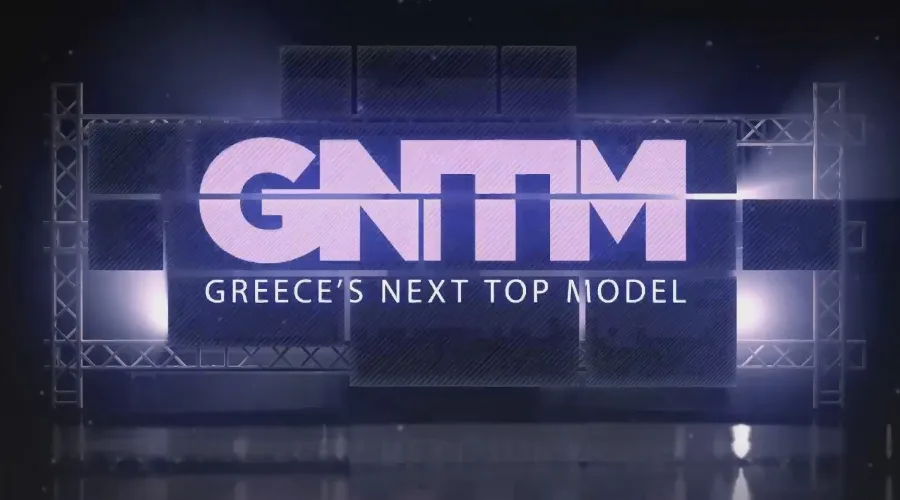 Τελικές υπογραφές για το Next Top Model 2018