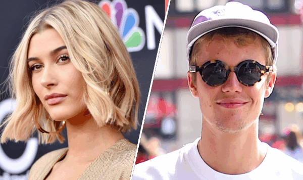 Ο Justin Bieber και η Hailey Baldwin είναι ξανά μαζί; Οι φωτογραφίες που ξεκίνησαν τις φήμες!