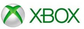 Xbox Arena Festival powered by Πλαίσιο