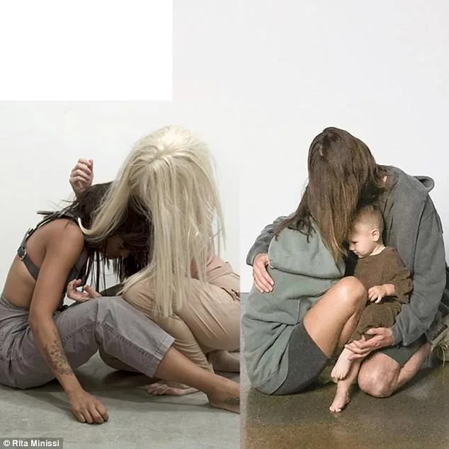 Kanye West κατηγορείται ότι αντέγραψε