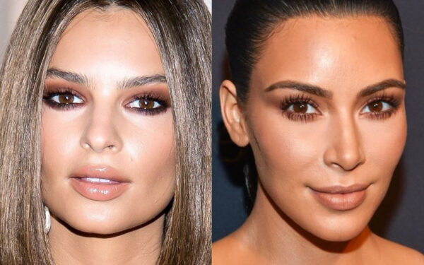 10 celebrities με το πιο τέλειο πρόσωπο σύμφωνα με επιστήμονες!