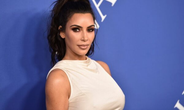 Η Kim Kardashian (ίσως) έπεισε τον CEO του Twitter να προσθέσει το feature που όλοι έχουμε ζητήσει!