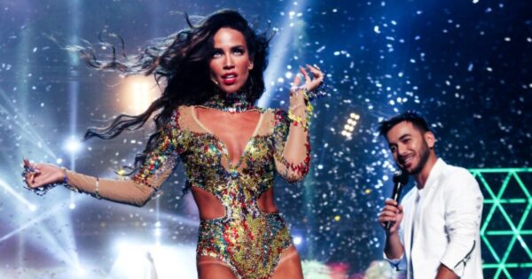 7 τραγούδια των VMA με πάνω από 3 εκατομμύρια views στο Youtube