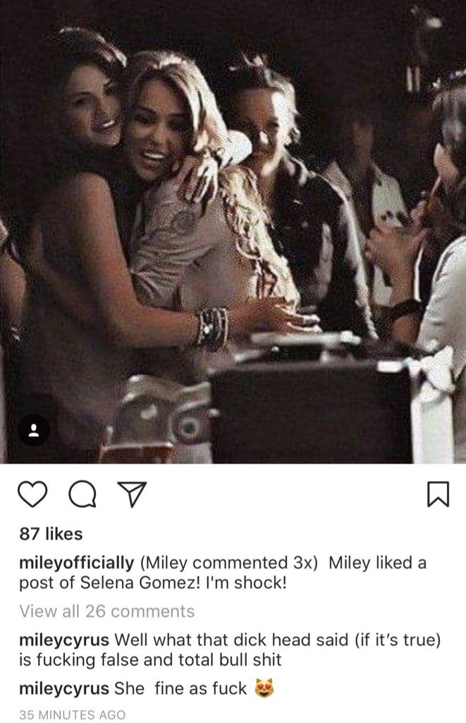 Stefano Gabbana αποκάλεσε την Selena Gomez άσχημη