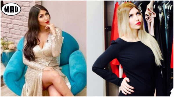 Πώς ήταν οι παίκτριες του #PowerOfLoveGR πριν 3 χρόνια;