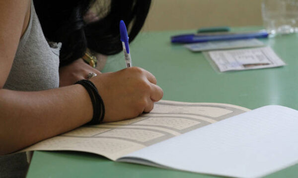 Πανελλήνιες 2018: Αυτά είναι τα θέματα που έπεσαν στις Αρχές Οικονομικής Θεωρίας