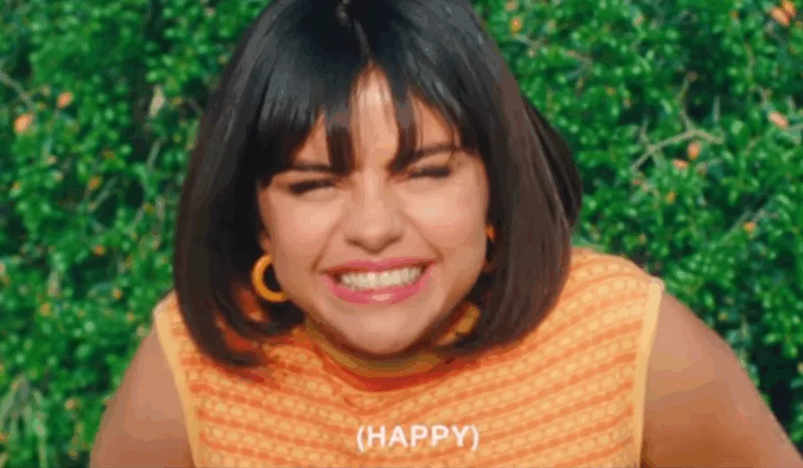 Selena Gomez έσπασε ένα ρεκόρ