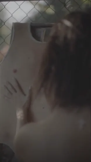 Selena Gomez πρωταγωνιστεί σε μια ταινία τρόμου