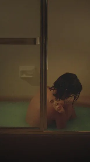 Selena Gomez πρωταγωνιστεί σε μια ταινία τρόμου