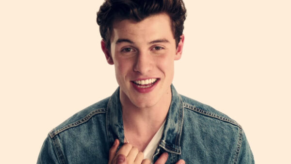 Ο Shawn Mendes στο νέο του videoclip είναι λίγο “Nervous”