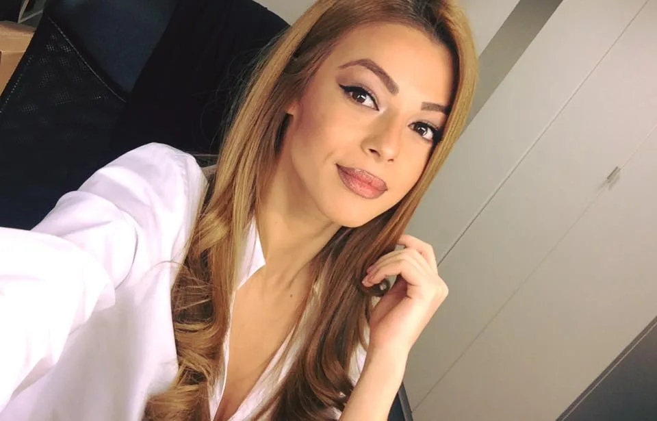 Πως είναι σήμερα οι παίκτριες του Next Top Model
