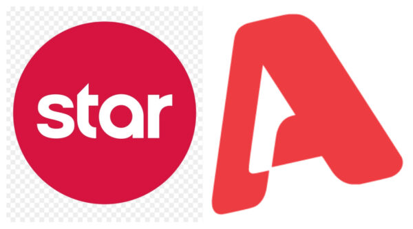 Συνεργασία Star και Alpha – Τι έχει γίνει γνωστό για τη σύμπραξη των δύο καναλιών;