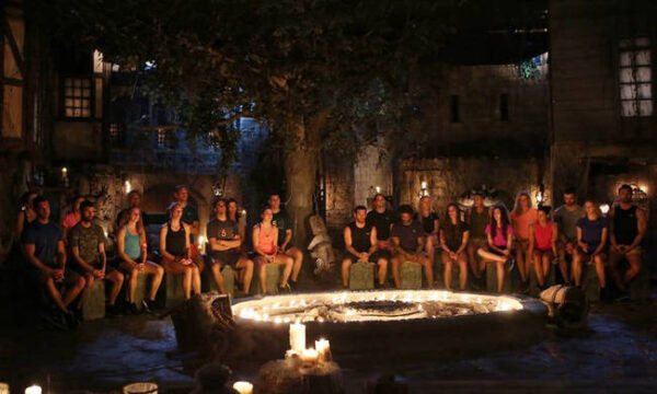 Όσα δεν έδειξαν οι κάμερες του #SurvivorGR: “Καθυστέρησε το συμβούλιο 1 ώρα επειδή λιποθύμησα…”