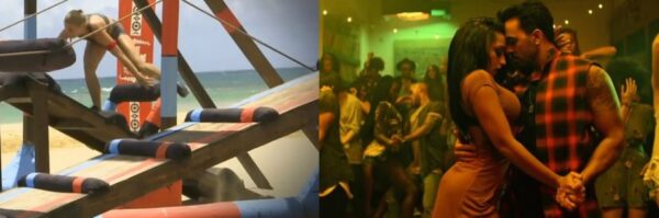 #SurvivorGR Spoiler: Ποια ομάδα θα κερδίσει προσκλήσεις για τη συναυλία του Luis Fonsi;