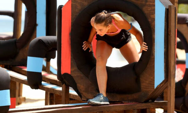 #SurvivorGR σπόιλερ: Αυτή είναι η ομάδα που κερδίζει την ασυλία! – Ποιοι είναι οι υποψήφιοι προς αποχώρηση;
