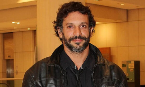 Ο Γιώργος Χρανιώτης παντρεύτηκε με σανδάλια  😂 – Ποιοι ήταν οι καλεσμένοι;