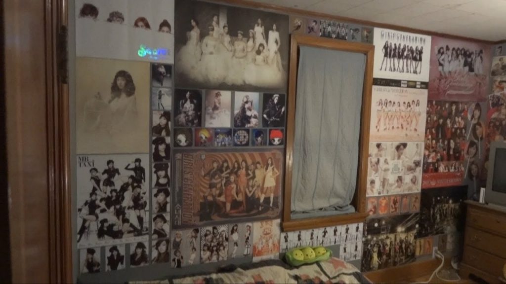 7 πράγματα που όλοι συλλέγαμε στα 90’s
