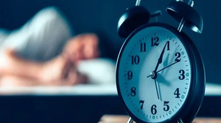 7 από τους πιο σπαστικούς ήχους